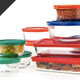 Illustration for article titled Upgrade Your Kitchen with Todays Best Deals